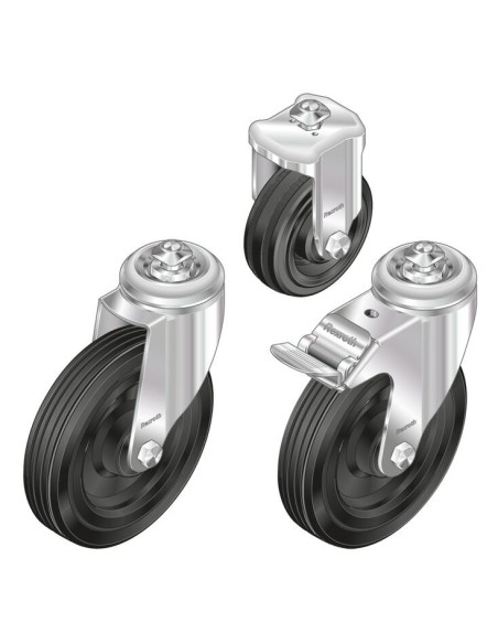 ✅ 3842547840 | ROLLO PARA EL CABA D125 ESD VPA | Bosch Rexroth