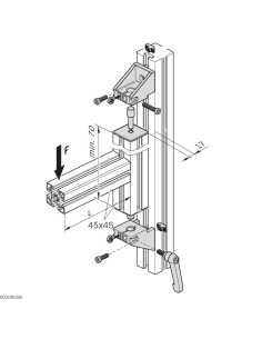 3842547868 PEDESTAL DE COJINE SET