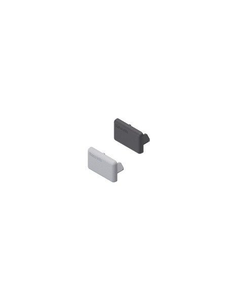 ✅ 3842548817 | TAPA 15X22.5 ESD | Bosch Rexroth