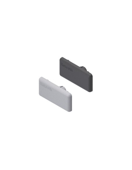 ✅ 3842548830 | TAPA 22.5X45, GREY | Bosch Rexroth