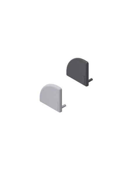 ✅ 3842548776 | TAPA 30X30R GREY | Bosch Rexroth