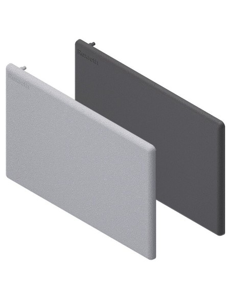 ✅ 3842548793 | TAPA 80X120L, ESD | Bosch Rexroth