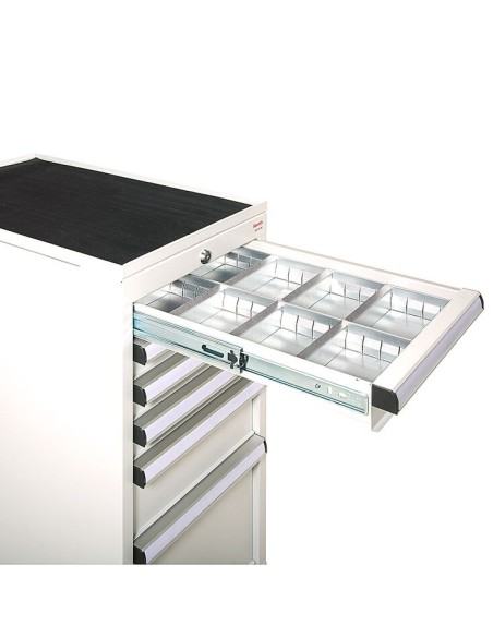 ✅ 3842548900 | JUEGO DE ACCESORIO SU.FIX.PACK | Bosch Rexroth