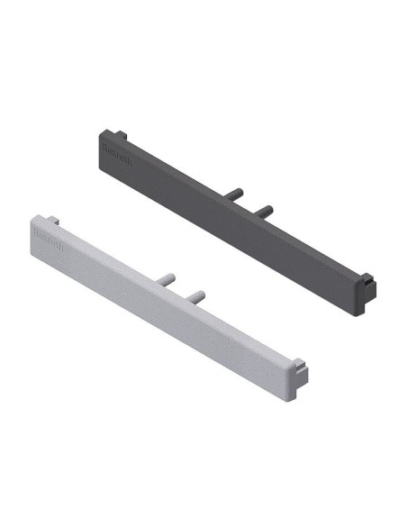 ✅ 3842548768 | TAPA 15X120, GREY | Bosch Rexroth