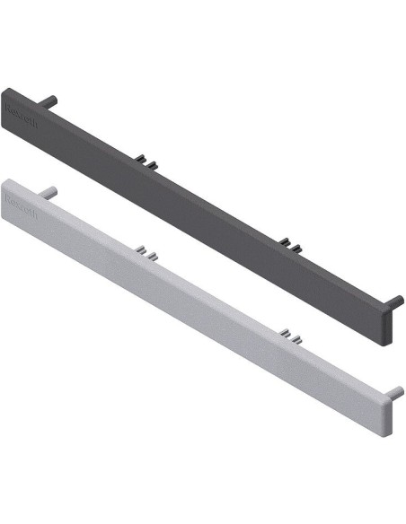 ✅ 3842548773 | TAPA 15X180, ESD | Bosch Rexroth