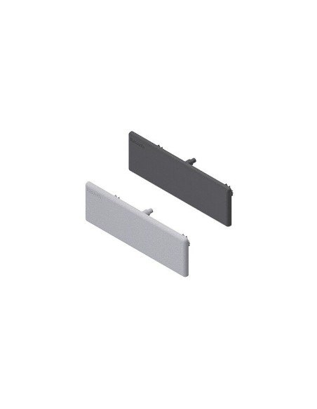 ✅ 3842548829 | TAPA 20X60, ESD | Bosch Rexroth