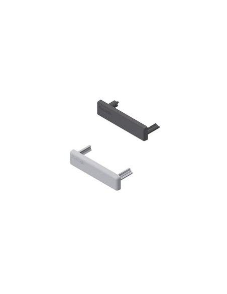 ✅ 3842548766 | TAPA 40X10, GREY | Bosch Rexroth