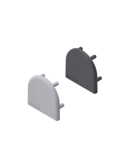 ✅ 3842548798 | TAPA 45X45HR GREY | Bosch Rexroth
