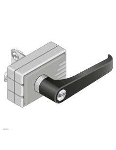 3842548969 PLACA ADAPTADORA MULTI USE,ECOSAFE