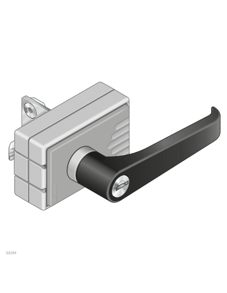 ✅ 3842548969 | PLACA ADAPTADORA MULTI USE,ECOSAFE | Bosch Rexroth