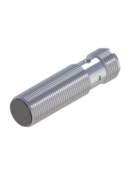 ✅ 3842549812 | IINTERRUPTOR DE AP M12-M8 SN4MM L67 | Bosch Rexroth
