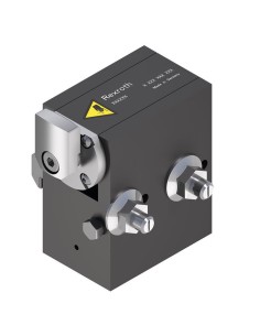 3842552717 SEPARADOR VE 2/D-60