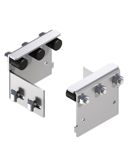 ✅ 3842553814 | POLEA DE RODADURA A45 | Bosch Rexroth