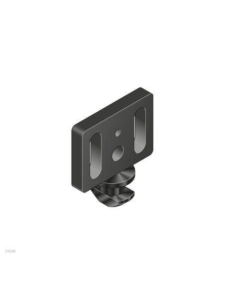✅ 3842555226 | PATIN GREY | Bosch Rexroth