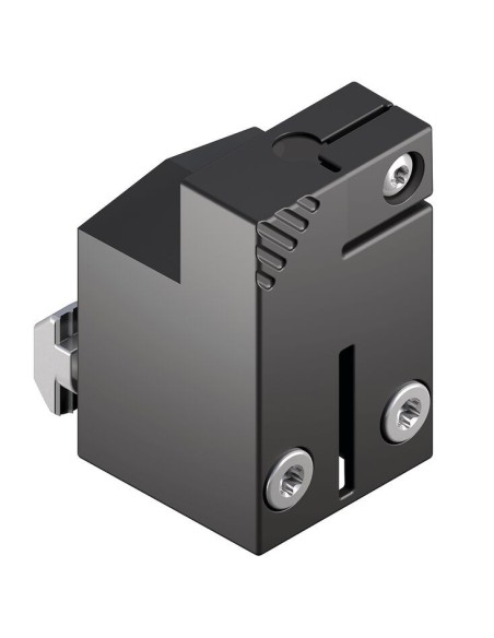 ✅ 3842557603 | SOPORTE INTERRUPTO SH VF/U | Bosch Rexroth