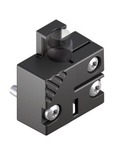 3842557601 SOPORTE INTERRUPTO SH VF/UV