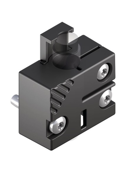 ✅ 3842557601 | SOPORTE INTERRUPTO SH VF/UV | Bosch Rexroth