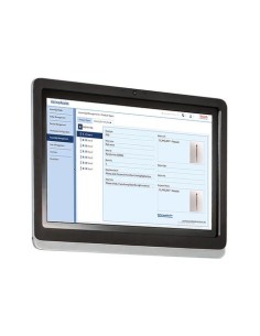 ✅ 3842557968 | SET BASICO ACTIVEASSIST | Bosch Rexroth