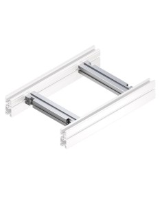 3842557637 EMPALMADOR TRANSV SET QV2-45X60 PACKAG&