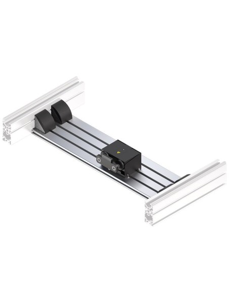 ✅ 3842557511 | SEPARADOR VE 2/D250-H,B640MM | Bosch Rexroth
