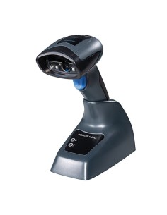 ✅ 3842558578 | LECTOR DE CÓDIGO D PRODUCT IDENT BT | Bosch Rexroth