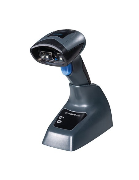 ✅ 3842558578 | LECTOR DE CÓDIGO D PRODUCT IDENT BT | Bosch Rexroth