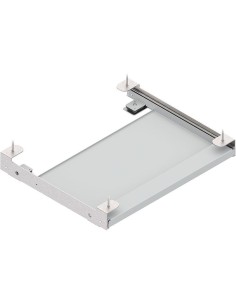 3842558454 KEYBOARD SHELF TABLE TOP