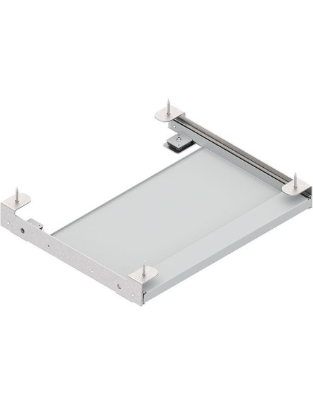 ✅ 3842558454 | KEYBOARD SHELF TABLE TOP | Bosch Rexroth