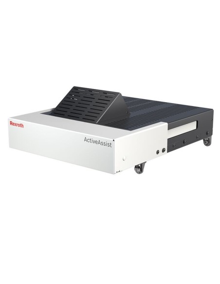 ✅ 3842558335 | PROJECTION MODULE ACTIVEASSIST | Bosch Rexroth