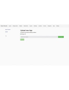 3842558265 SOFTWARE LICENSE AC APPCONNECTOR YN