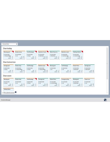 ✅ 3842558261 | SOFTWARE LICENSE AC DEVIATION YN | Bosch Rexroth