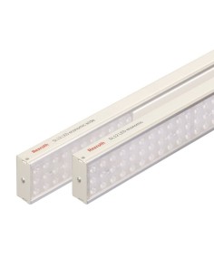 ✅ 3842559392 | LAMPARA DE SISTEMA SL12LED ECONOMIC | Bosch Rexroth