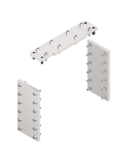 ✅ 3842559453 | JUEGO DE UNION AM BF CM | Bosch Rexroth
