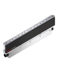 ✅ 3842559426 | MODULO DE TRAMO AM 28VDC L1M | Bosch Rexroth