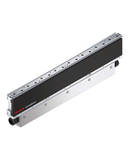 ✅ 3842559426 | MODULO DE TRAMO AM 28VDC L1M | Bosch Rexroth