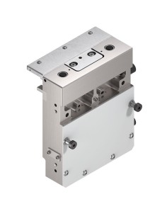 ✅ 3842559434 | PORTAPIEZA/PALET AM 3 MAG | Bosch Rexroth