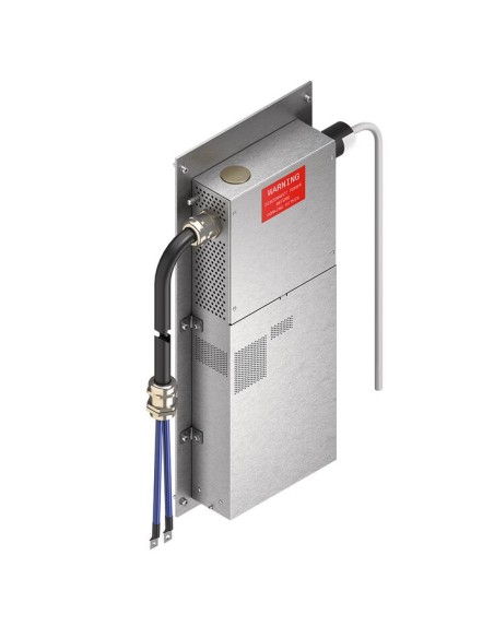 ✅ 3842559435 | SUMINISTRO DE CORR AM 28 VDC SET | Bosch Rexroth