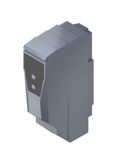 ✅ 3842559444 | MÓDULO DE INTERFAZ AM CC ETHERNET/IP | Bosch Rexroth
