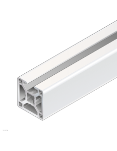 3842559098 PERFIL SOPORTE 30X30 1N L360 Q&E&