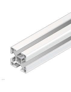 3842559092 PERFIL SOPORTE 30X30 L190 Q&E&