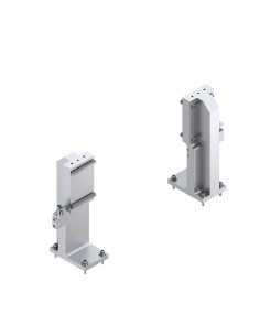 ✅ 3842559429 | SOPORTE DE MODULO AM SM SET | Bosch Rexroth