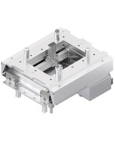 ✅ 3842559774 | UNIDAD POSICIONAMI PE 5/B455 998786& | Bosch Rexroth