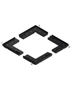 ✅ 3842562579 | KIT WT 2/H KIT W/O PLATE& | Bosch Rexroth