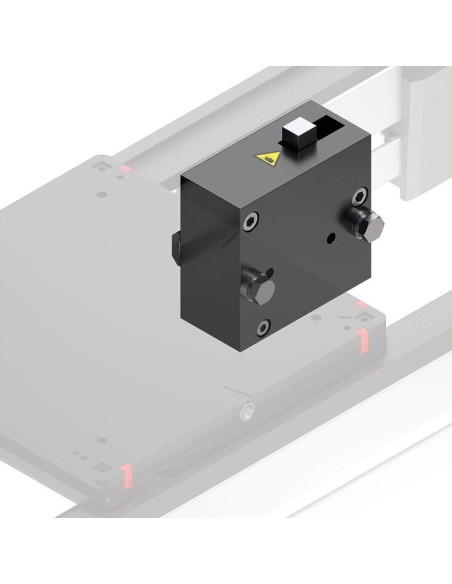 ✅ 3842563101 | SEPARADOR VE 1/20-E | Bosch Rexroth