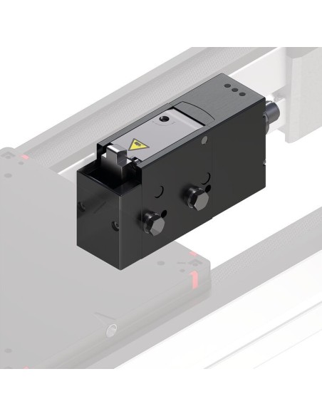 ✅ 3842563102 | SEPARADOR VE 1/D10-E | Bosch Rexroth