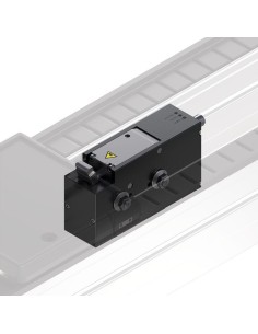 3842563103 SEPARADOR VE 2/D100-E
