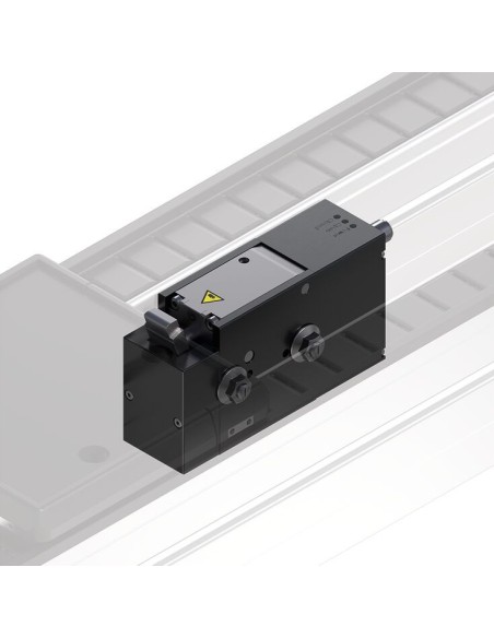 ✅ 3842563103 | SEPARADOR VE 2/D100-E | Bosch Rexroth