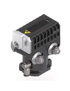 ✅ 3842564181 | SEPARADOR VE 2/D-80 | Bosch Rexroth