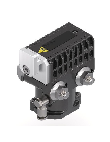 ✅ 3842564181 | SEPARADOR VE 2/D-80 | Bosch Rexroth