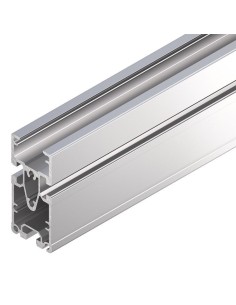 ✅ 3842564444 | PERFIL DE TRAMO SP 2/B-100 L80 | Bosch Rexroth